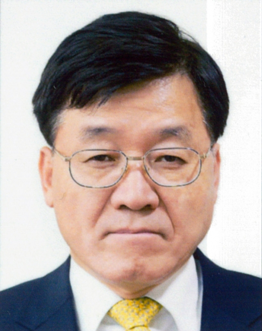 정만기 한국자동차산업협회 회장. /사진=한국자동차산업협회