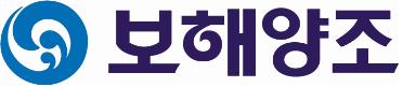 '보헤미안 랩소디' 흥행 속 광주·전남 '보해야 미안해' 확산