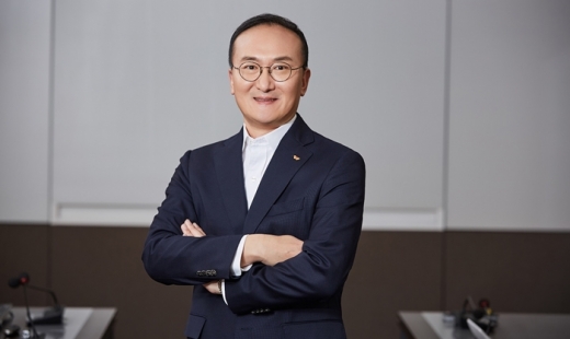이석희 SK하이닉스 사장. /사진=SK하이닉스