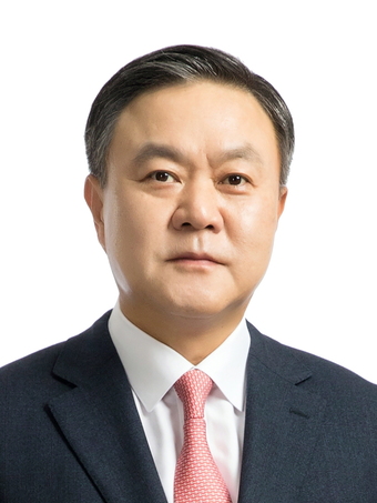 [신년사] 최영무 삼성화재 사장 