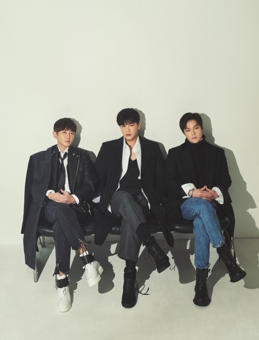엠씨더맥스./사진=325 E&C