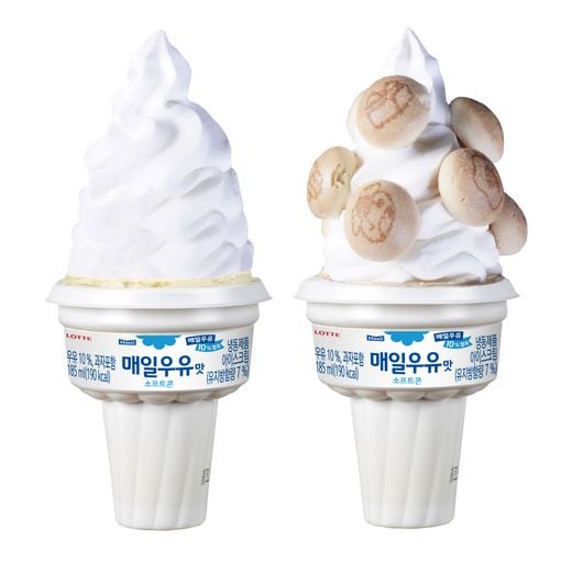 / 세븐일레븐 제공 @머니S MNB, 식품 외식 유통 · 프랜차이즈 가맹 & 유망 창업 아이템의 모든 것