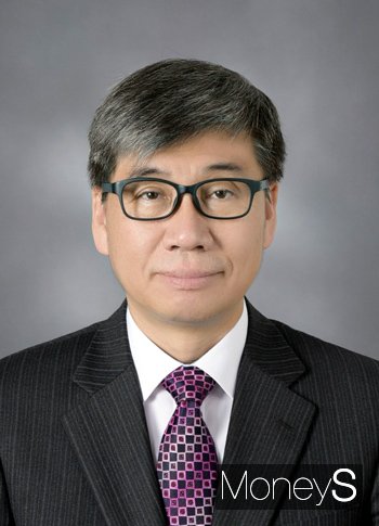 [신년사] 조영탁 전력거래소 이사장 