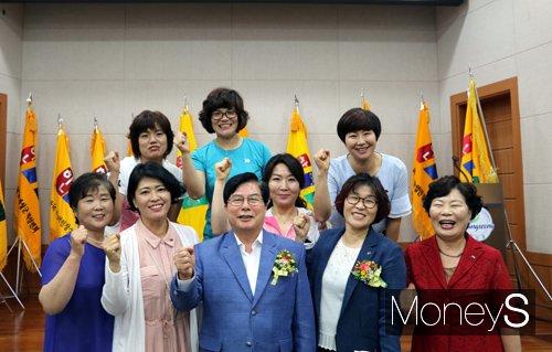         /사진=장성군 제공