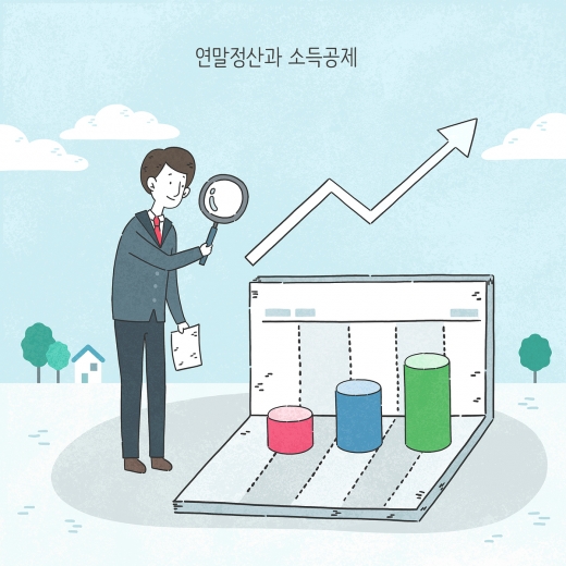 /사진=이미지투데이