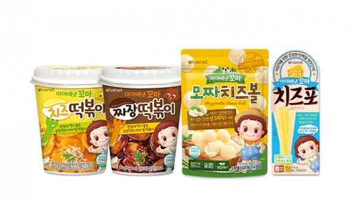 @머니S MNB, 식품 외식 유통 · 프랜차이즈 가맹 & 유망 창업 아이템의 모든 것