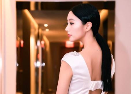 클라라 결혼. /사진=클라라 인스타그램