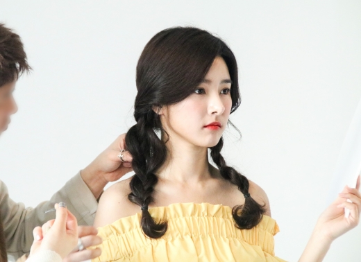 /사진=㈜질경이