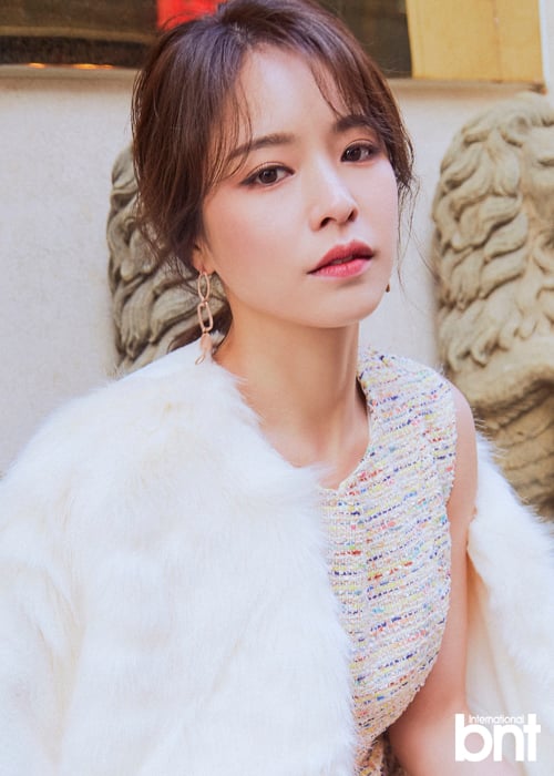 /사진=레인보우 미디어