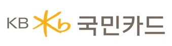 KB국민카드, 원주 중앙시장 화재 피해고객 특별 금융지원