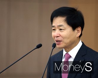장석웅 교육감 