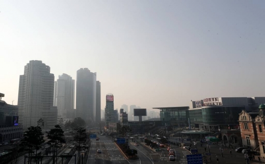 /사진=머니투데이 김휘선 기자