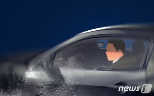 /그래픽=뉴스1