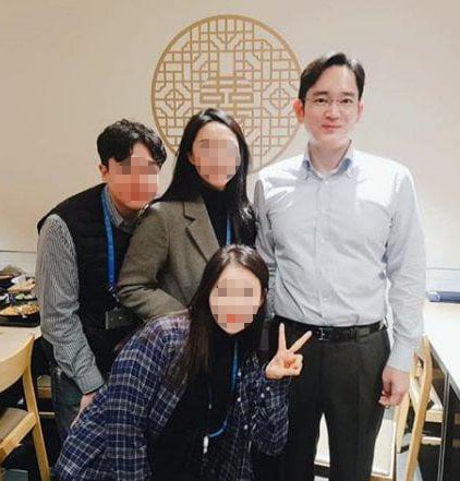 /사진=인스타그램