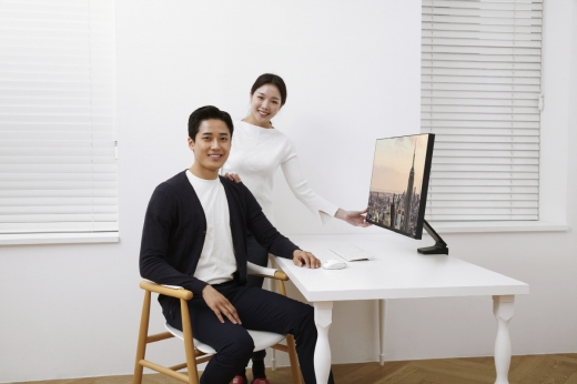 /사진=삼성전자