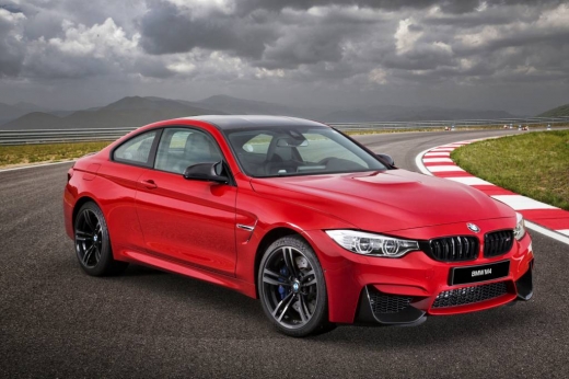 /사진제공=BMW 코리아