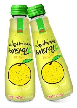 /사진=고려은단