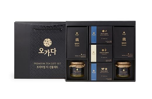 / 오가다 제공 @머니S MNB, 식품 외식 유통 · 프랜차이즈 가맹 & 유망 창업 아이템의 모든 것