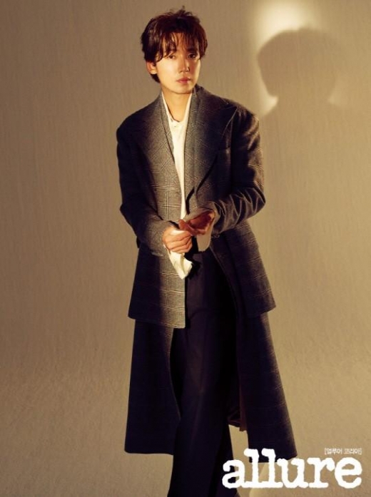 [★화보] 정경호, 영화 '보헤미안 랩소디' 세 번 본 이유