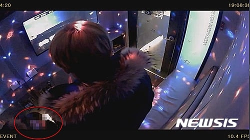 사진은 기사내용과 무관. /사진=류은혁 기자