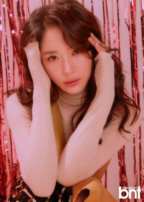 /사진=레인보우 미디어