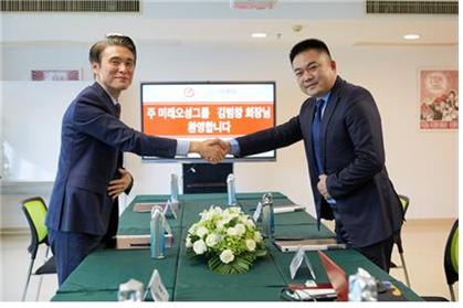 /사진=첸탕훼 제공