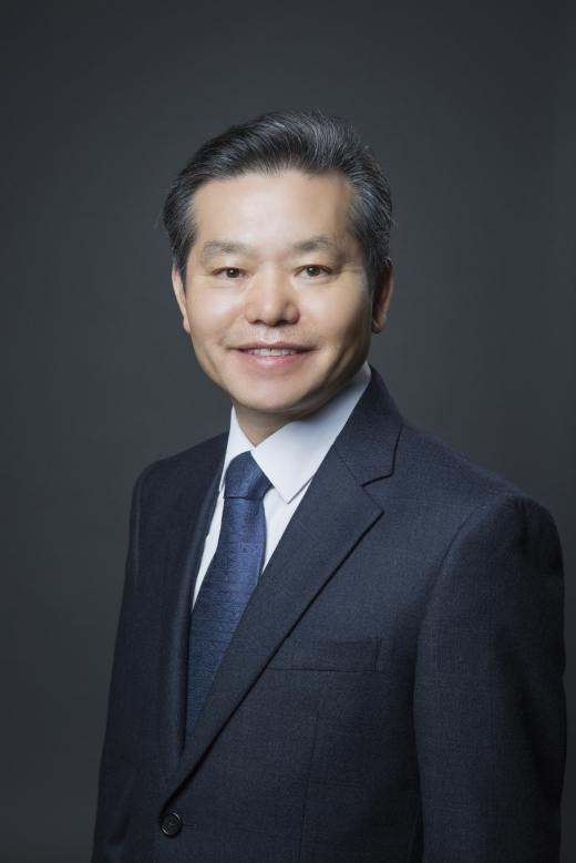 /사진=국립국악원