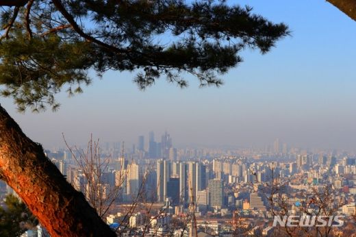 /사진=뉴시스