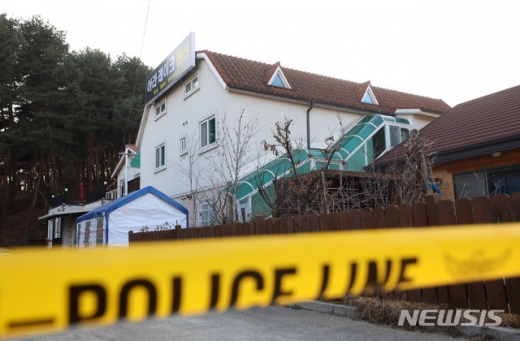 /사진=뉴시스