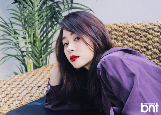 /사진=레인보우 미디어