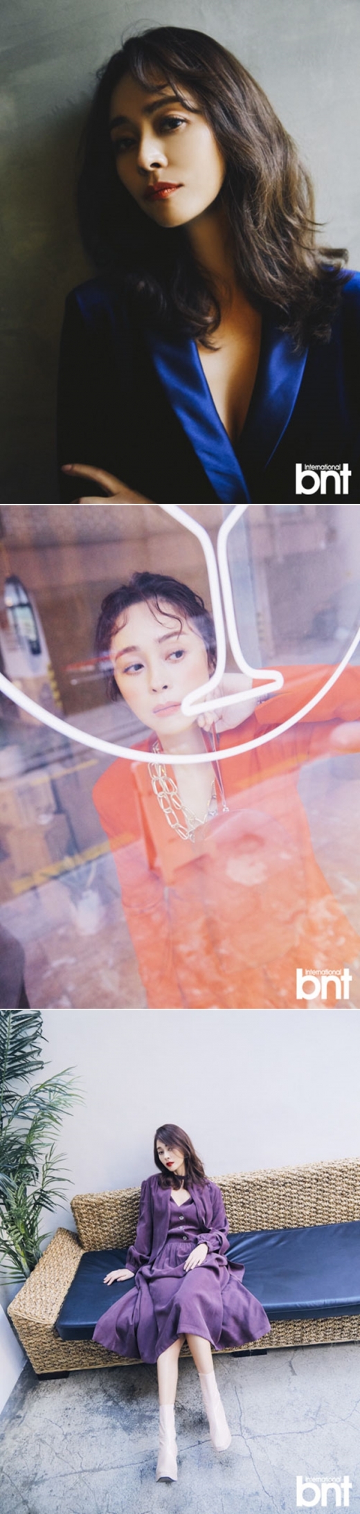 /사진=레인보우 미디어