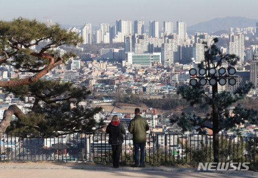 /사진=뉴시스
