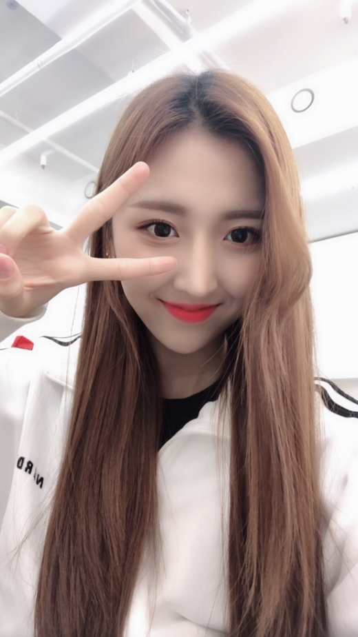 /사진=SD엔터테인먼트
