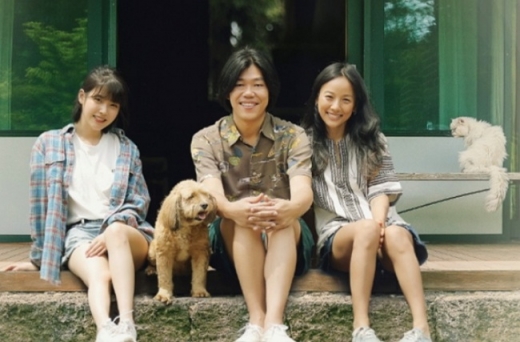 /사진=JTBC '효리네 민박'