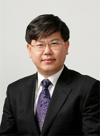 전남TP 유동국 원장