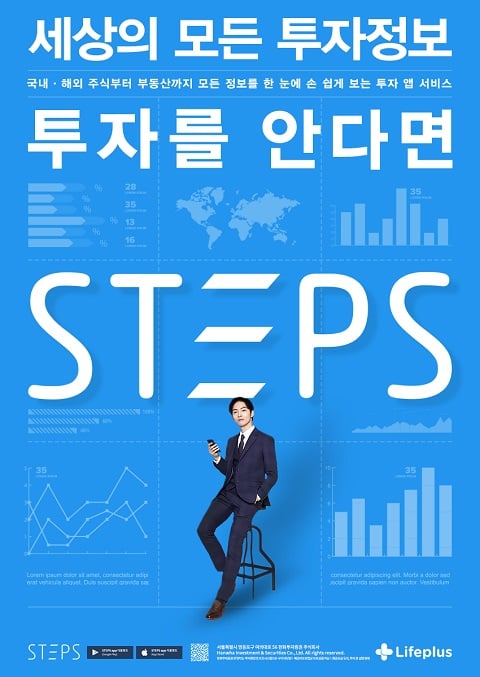 /사진=한화투자증권