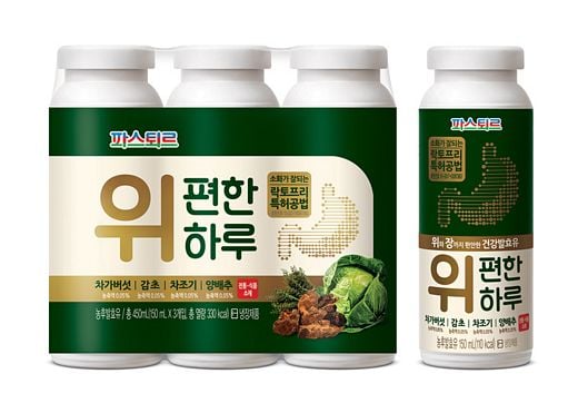 / 롯데푸드 제공 @머니S MNB, 식품 외식 유통 · 프랜차이즈 가맹 & 유망 창업 아이템의 모든 것