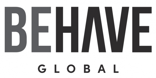 FSN-YDM차이나, ‘BEHAVEGLOBAL’로 사명변경