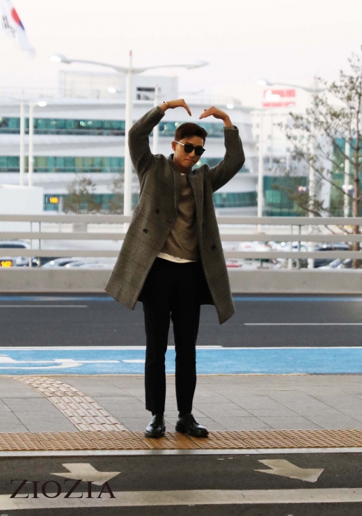 /사진=지오지아