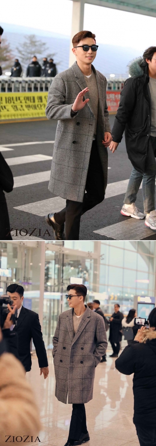 /사진=지오지아