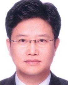 최종만 건영 신임 대표이사. /사진=건영