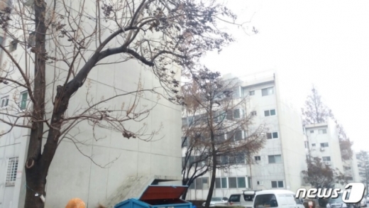 /사진=뉴스1