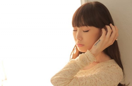 맹유나 사망. /사진=JH엔터테인먼트