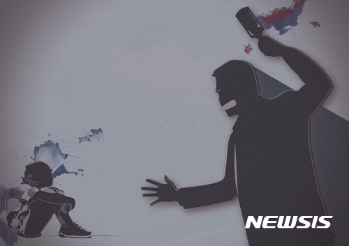 /그래픽=뉴시스