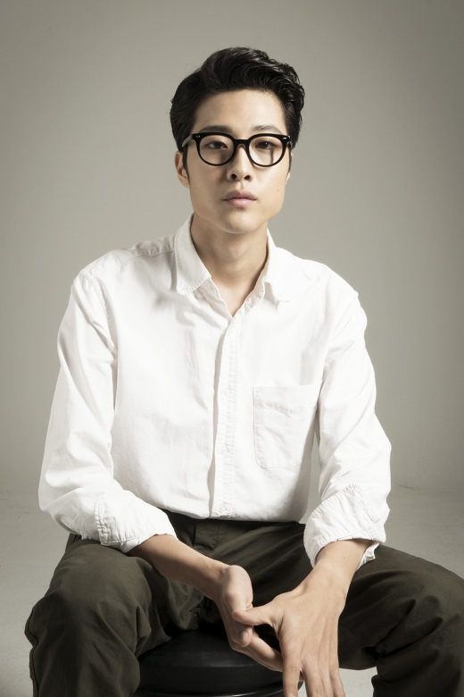 이종원, 영화 '니나 내나' 출연… 삼남매 아픈 기억 속 주인공 '수완' 연기