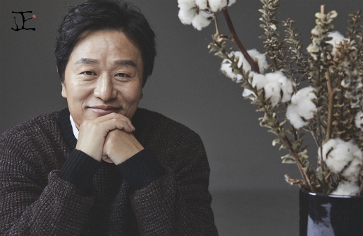/사진=바를정엔터테이먼트
