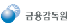 자산운용사 진입장벽 낮아진다… 자본시장법 개정안 통과