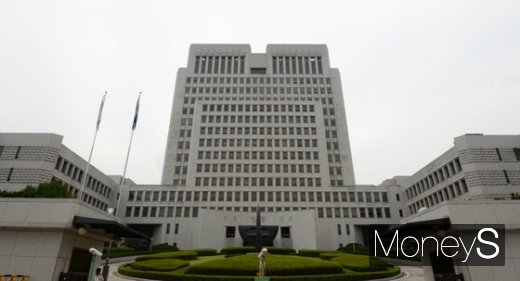 /사진=뉴스1
