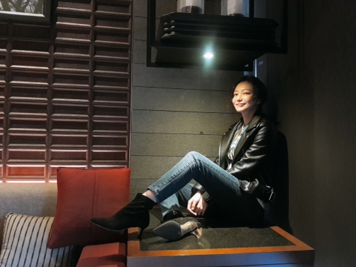 /사진=모먼트 엔터테인먼트