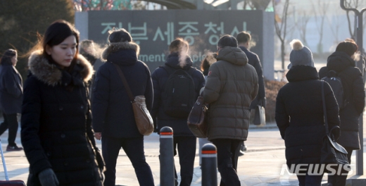 /사진=뉴시스